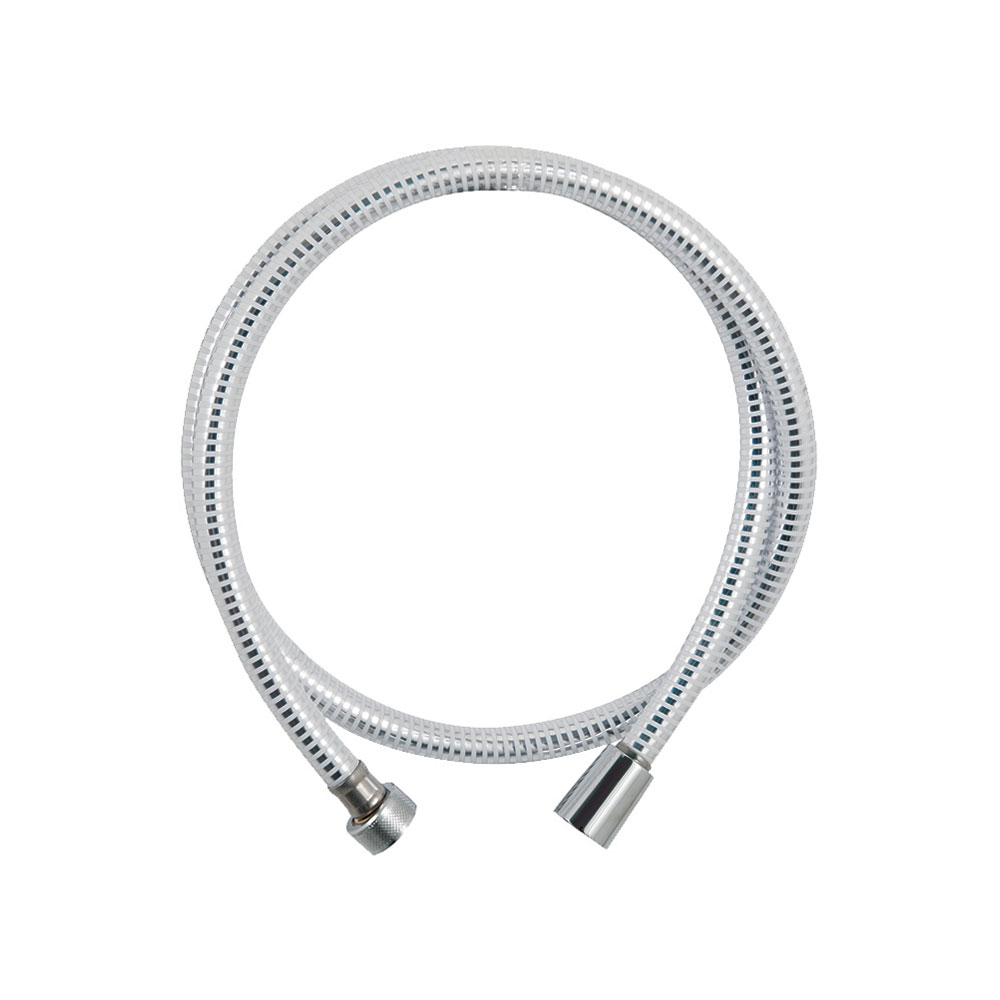 FLBB150CV Miroeurope Гибкий 