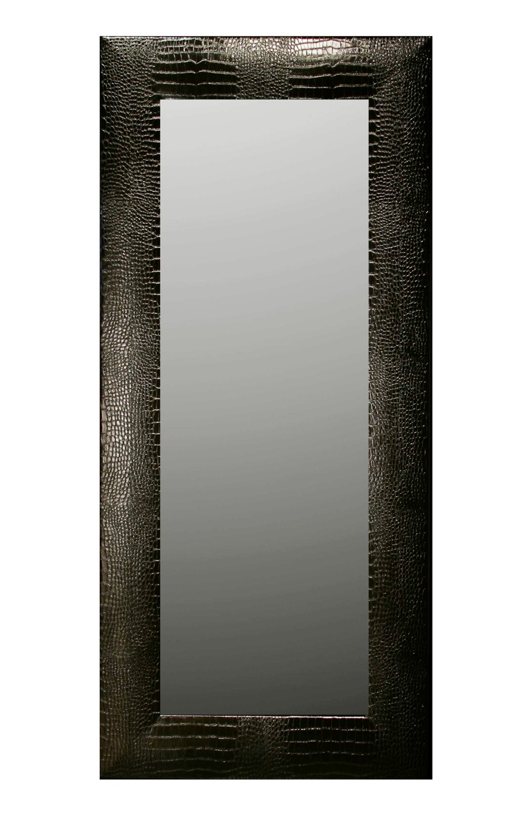 2202 Specchio Bianchini&Capponi DECO Bianchini Capponi - Вид №16