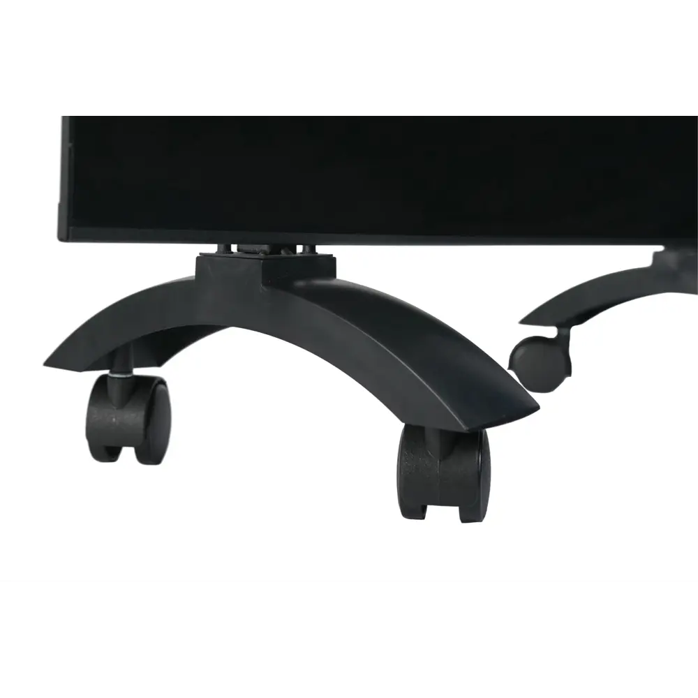 ТЕПЛОФОН Glassar 400 — инфракрасный обогреватель с закаленным стеклом 82655656 STLM-1573309 - Вид №3