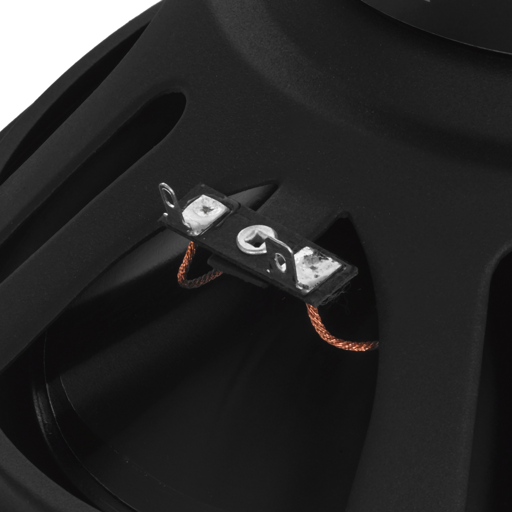 9247330 Коаксиальная акустическая система ACV PI-694E STDN-0051384 - Вид №4