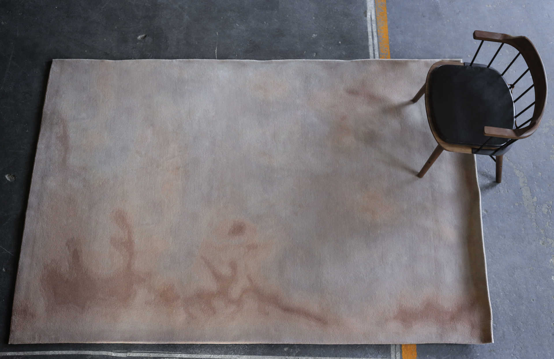 Стена (Обнаженная) Stellar Works WL-R004-S WL-R004-M WL-R004-L WALL - Вид №6