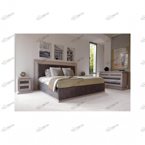 Кровать / G1512 Annibale Colombo sun-id-375706