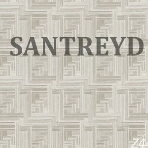 44926 Обои Zambaiti Parati Trussardi 4