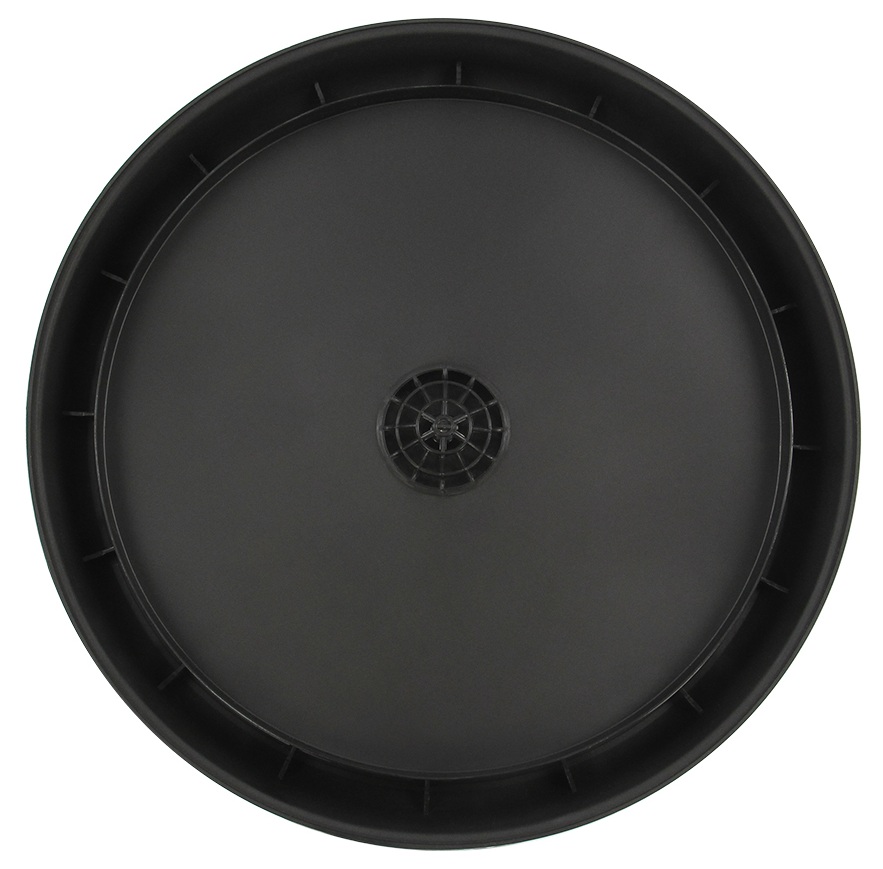 9934673 Сушилка для овощей и фруктов MARTA MT-FD1888D черный STDN-0128840 - Вид №9