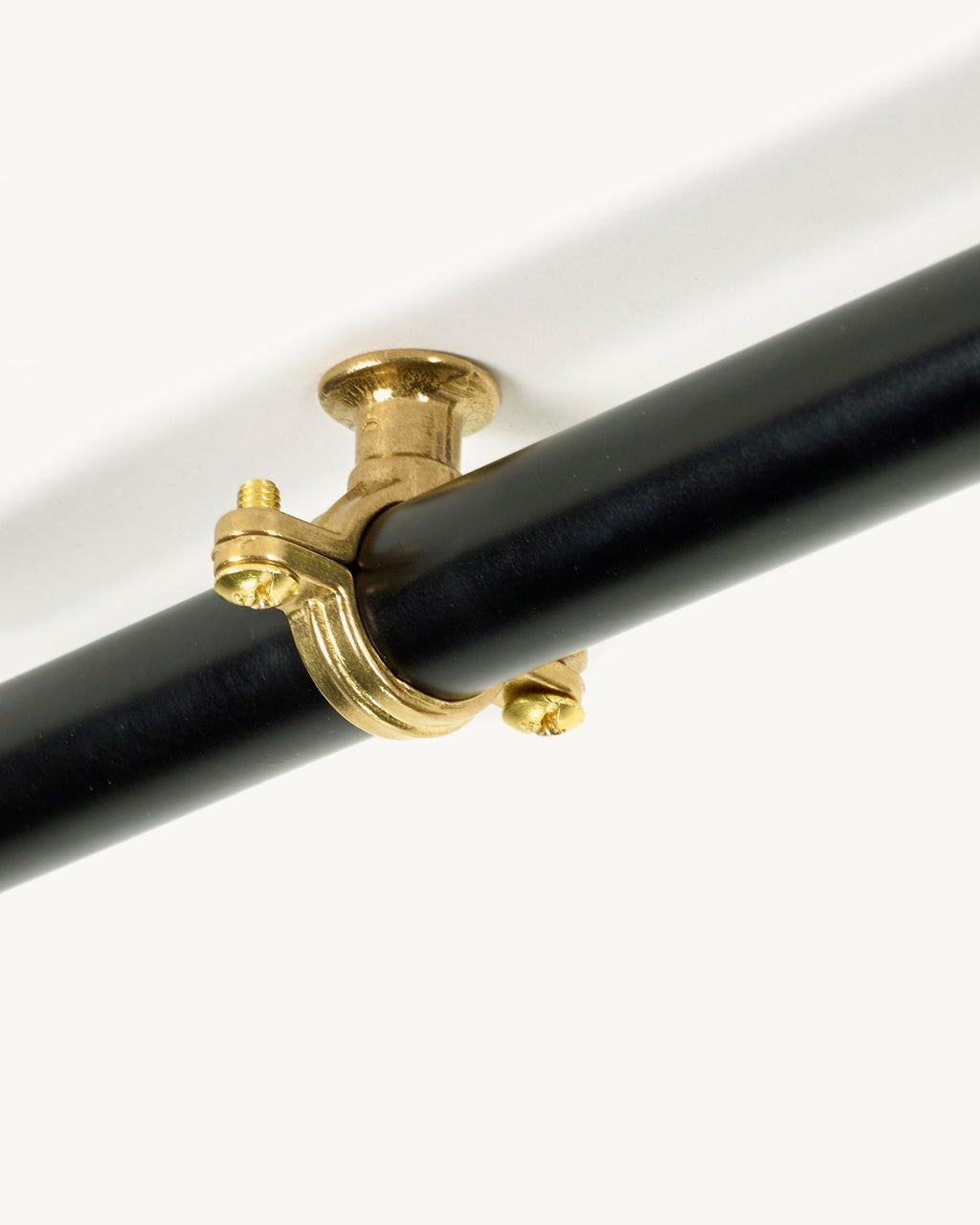 Металлический потолочный светильник valerie_objects Потолочные светильники ARCH-00122135 - Вид №1