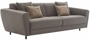 Ditre Italia Диван-кровать Lennox