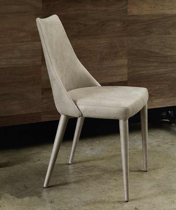 Стул  MIDJ Sharon Home