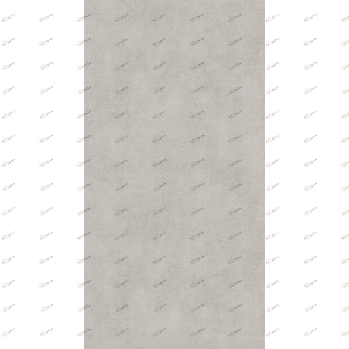 Рулон обоев SUMMERTIME SUT80921133. Основа нетканый винил Casadeco