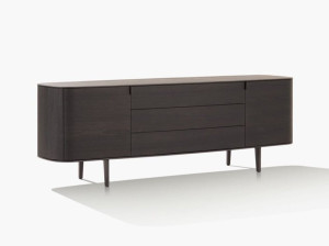 Деревянный шпон