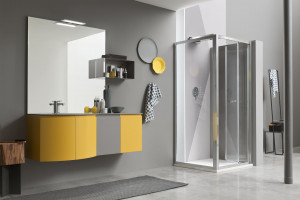 Комплект мебели 71 Arcom E.ly j