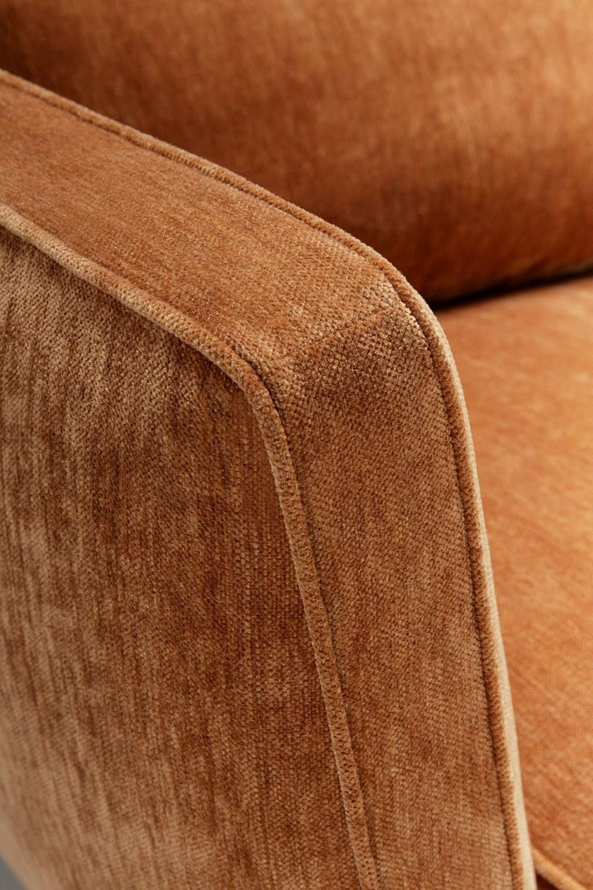 Sits 4-х местный тканевый диван Teddy sun-id-1444929 - Вид №4