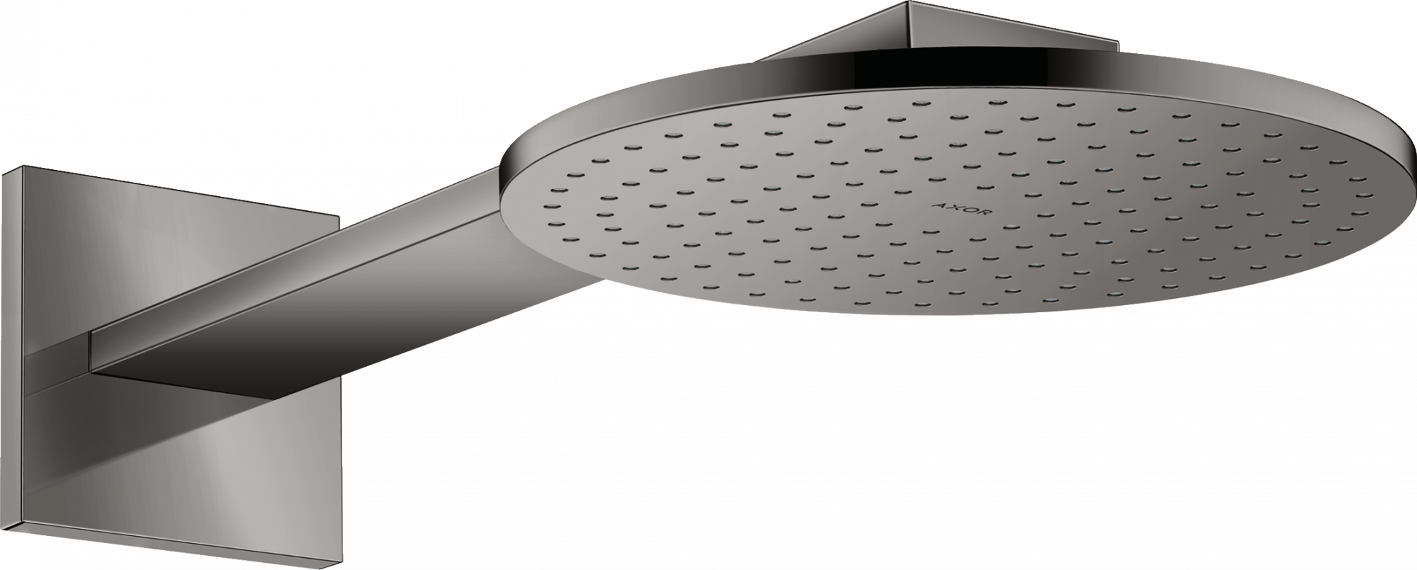 35296330 Верхний душ 250 2jet с держателем AXOR SHOWERSOLUTIONS