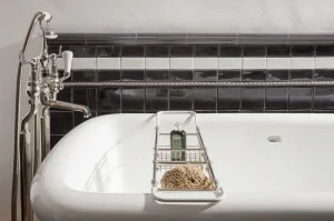 Traditional bathrooms ВИНЧЕСТЕР КЛАССИК WINCHESTER