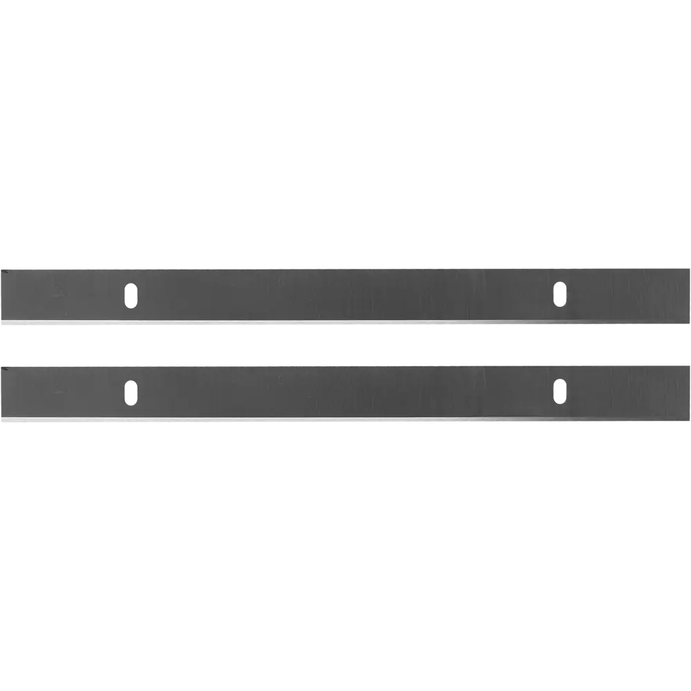 Ножи для рейсмуса Einhell KWB 210 мм (комплект 2 шт) 82959711 STLM-0038331 - Вид №2