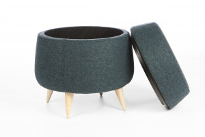 2000983111098 Пуф Pod SOFTLINE