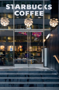 086329 Люстра 53 см белая Marset Discoco