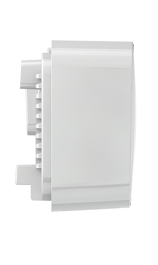 9165989 Тепловентилятор Thermex Bellagio 2000 STDN-0081583 - Вид №4