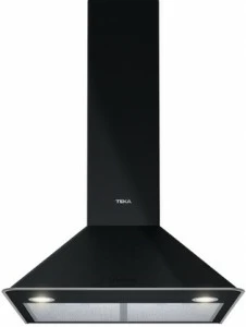 1305608 Вытяжка Teka DOS 60.1 ANTHRACITE-OS Польша