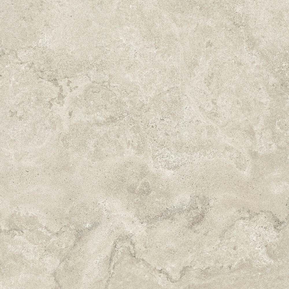 Пол / облицовка керамогранита с эффектом камня ARIOSTEA CM2 OUTDOOR ARCH-00009403 - Вид №12