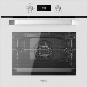 1301133 Духовой шкаф Teka HCB 6535 WHITE Испания