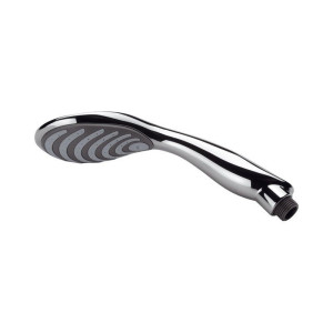 A450  DANIEL RUBINETTERIE