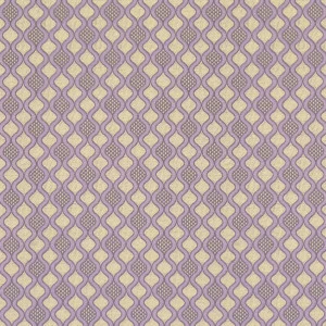 COLORISTICA Ткань мебельная  Жаккард  NEWLumiere Розовый