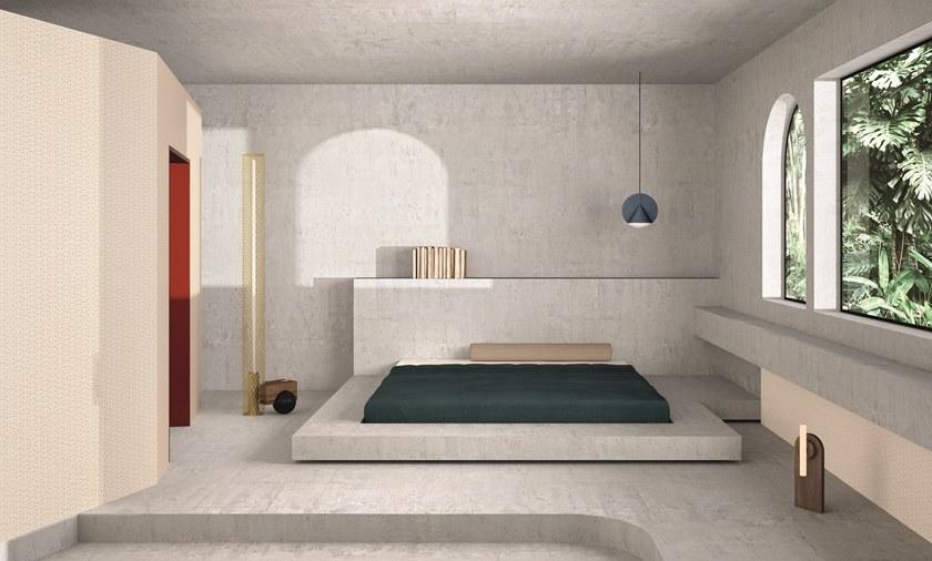 CERAMICA VOGUE Покрытие из глазурованного керамогранита Confetti sun-id-1419308 - Вид №1