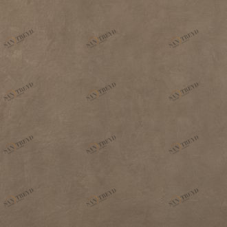 Devon Taupe 45x45 Argenta sun-id-312081