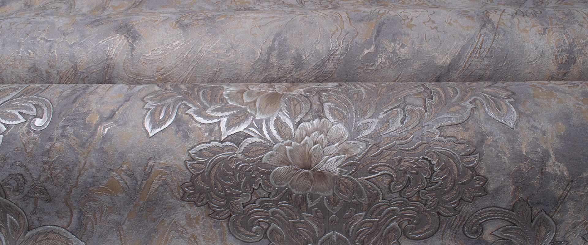 Victoria Stenova 888698 Мотив PALERMO 888698  - Вид №4