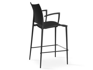 Полипропиленовый стул