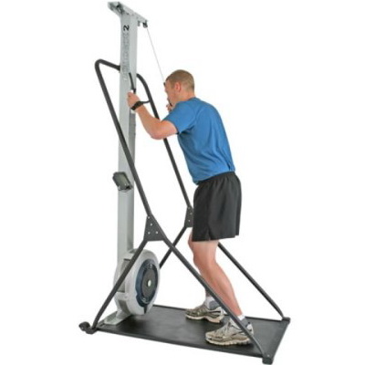 Лыжный тренажер concept 2 ski erg Concept sun-id-2067870