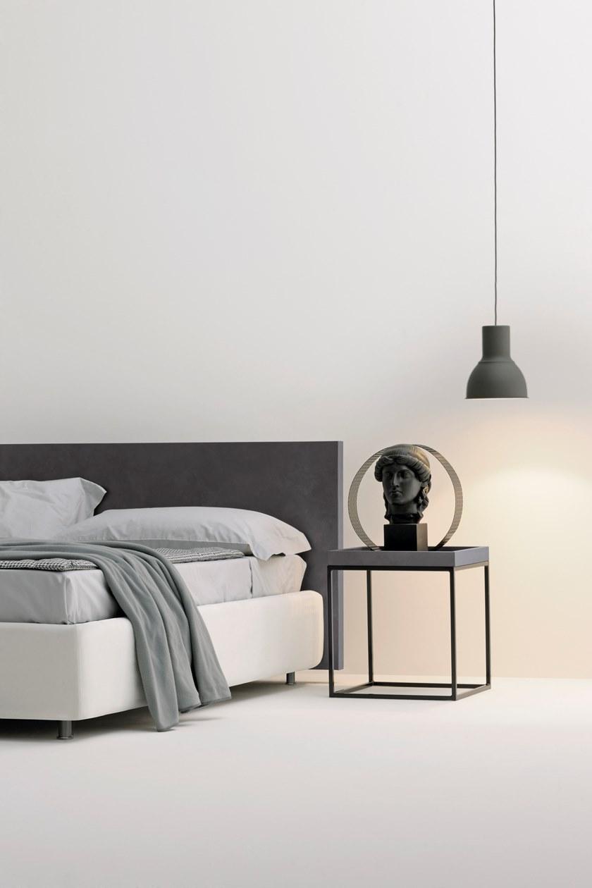 Frauflex Мягкая контейнерная кровать sun-id-1386627 - Вид №4