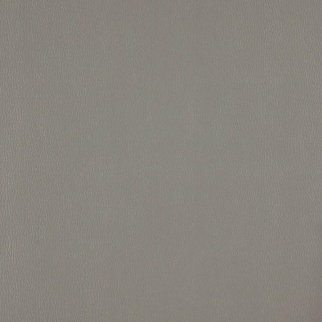 FR-One Однотонная виниловая ткань Mythic sun-id-1399084 - Вид №6