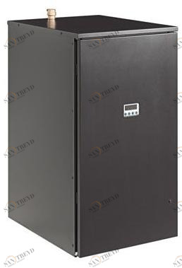 LA NORDICA EXTRAFLAME Модуль для термо-продуктов на дровах sun-id-1452043