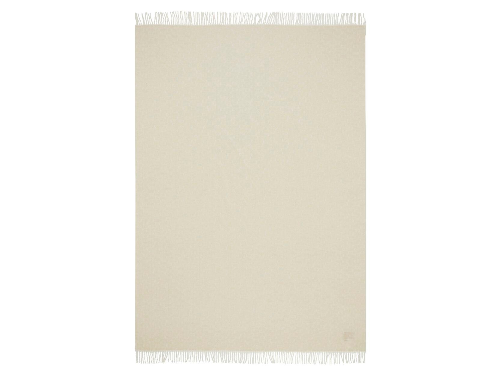 Жаккард сплошной цвет плед K-3 Sakura ARCH-00072374