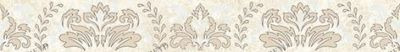 PERSEY DAMASK БОРДЮР БЕЖЕВЫЙ 56-03-11-456-3 5Х40 Laparet 5603114563