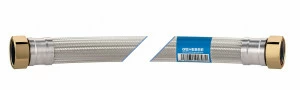 GENEBRE H1601 06 06 030 GEFLEX DN25 F 1 "- F 1"