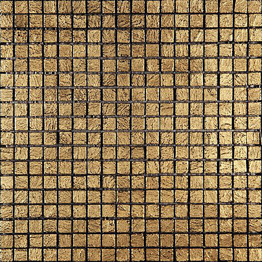 МОЗАИКА ИЗ МРАМОРА FDC-4 SKALINI FIRE DANCE FDC4