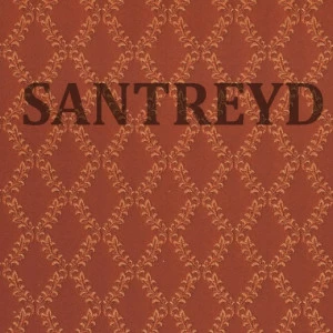 2539-311 Обои ProSpero Hermitage