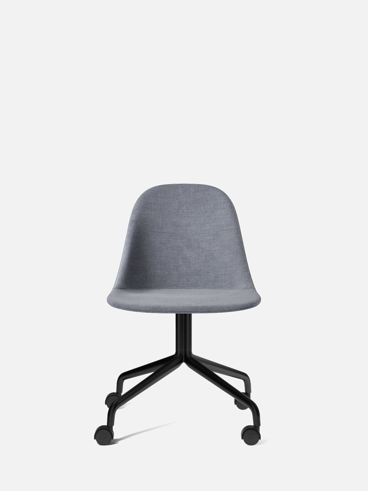 9396002-056B03ZZ Боковой стул Harbour, обитый LuceLight  - Вид №139