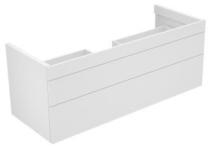 31561870000 Тумба под умывальник KEUCO Edition 400