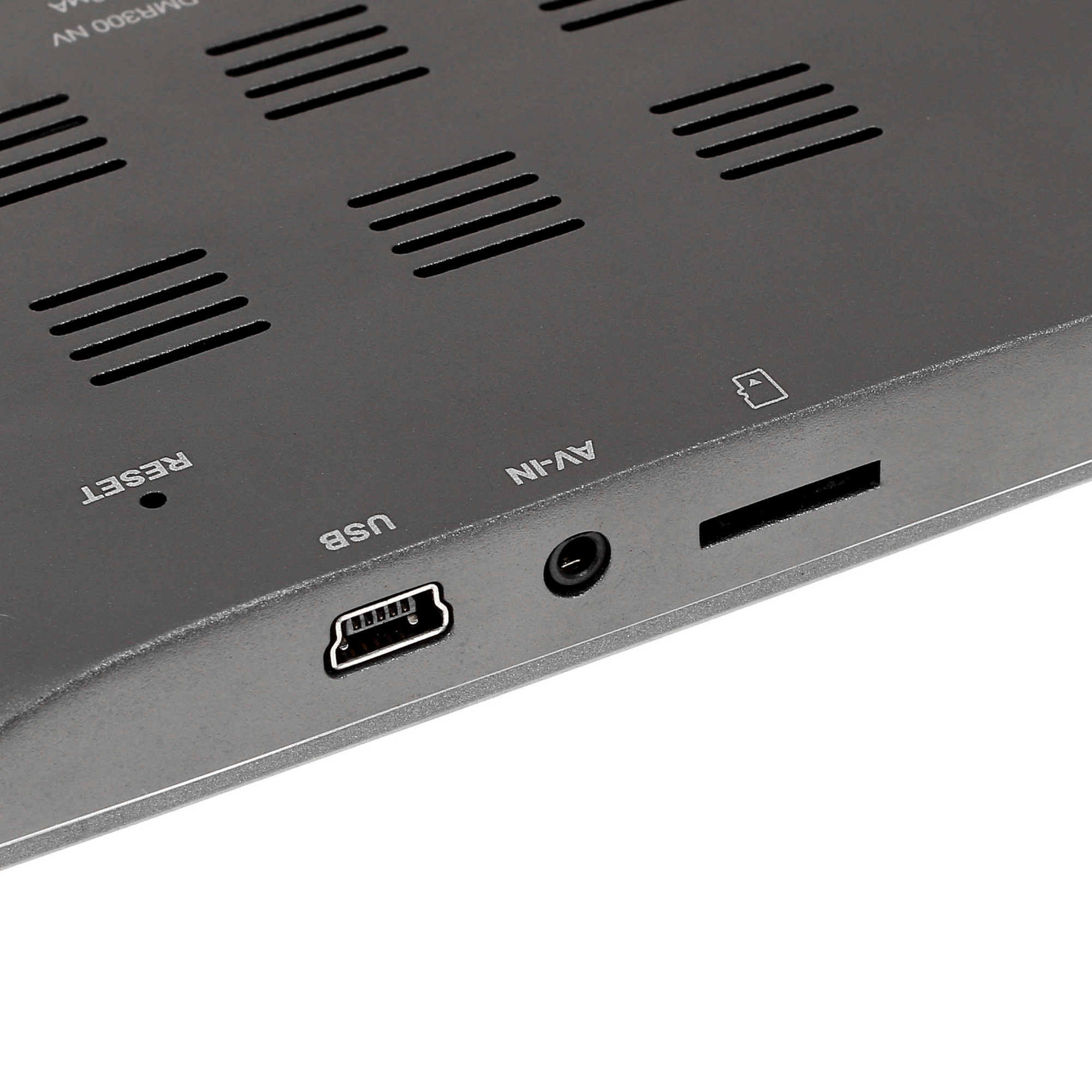 1354266 Видеорегистратор-зеркало NAVITEL DMR300NV STDN-0079148 - Вид №5