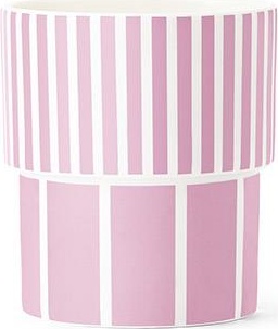 5001011 Чашка лолли 17 сл Candyfloss Rose Normann Copenhagen 