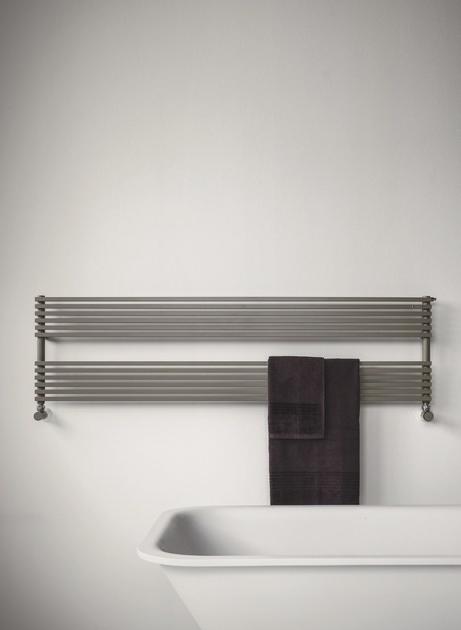 Tubes Radiatori Настенный полотенцесушитель с горячей водой Basics Rko15 - Вид №1