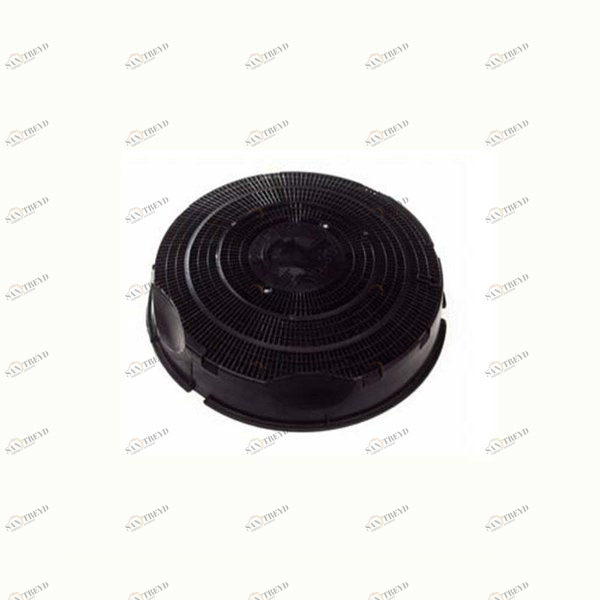 282221 D4C Фильтр угольный Испания Teka 