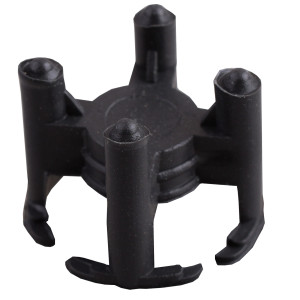 86909707 Фиксатор арматуры Стульчик-20 36x29x5 мм, 50 шт. STLM-0072402 Santreyd