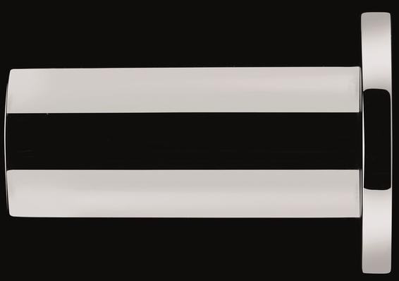 Cosmic Крючок для полотенец из латуни Architect sun-id-1408616 - Вид №1