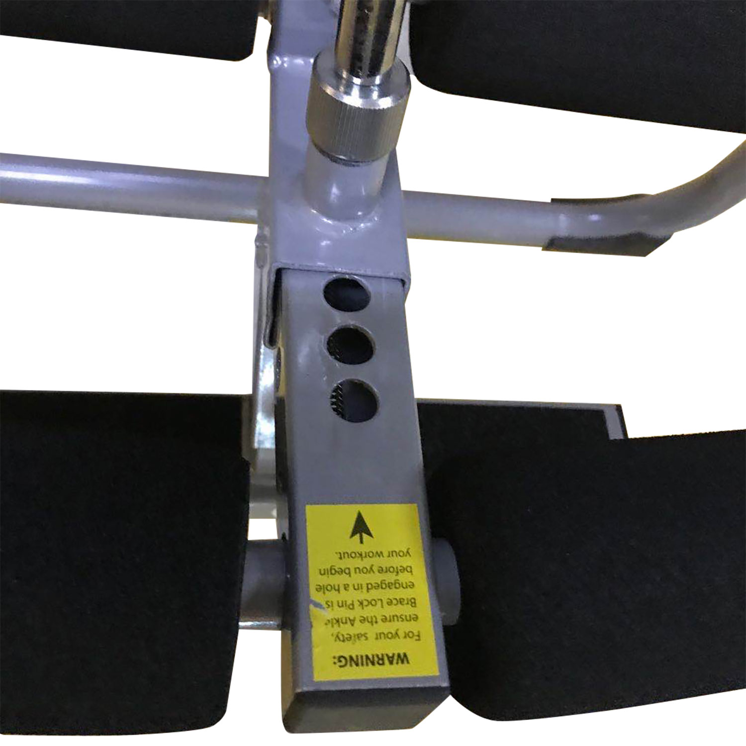 IT8020R Инверсионный стол it8020r DFC  - Вид №3