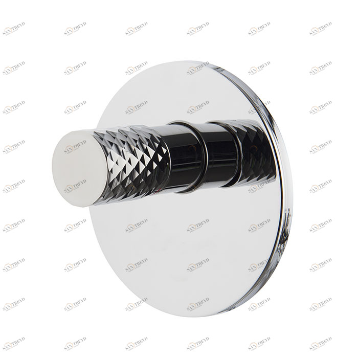 F3039X1 Встроенный смеситель для душа FIMA CARLO FRATTINI Spillo Tech 