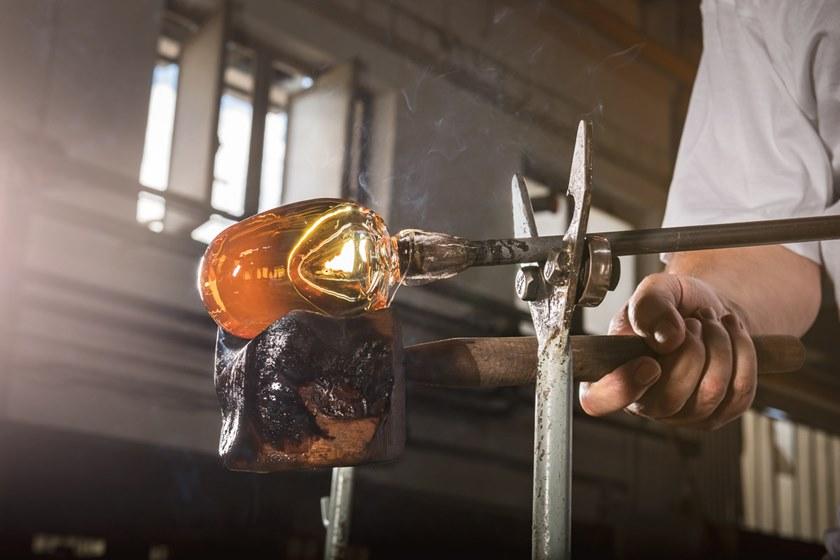 Rückl Хрустальный стакан для воды Abc sun-id-1347902 - Вид №16